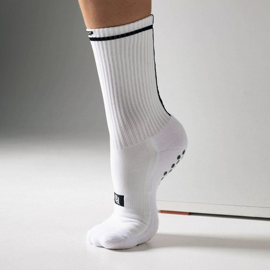 Alb Gripper Socks 3.0